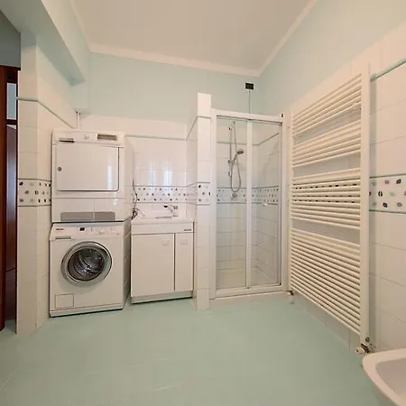 Le Due Pigne Appartement Lonato
