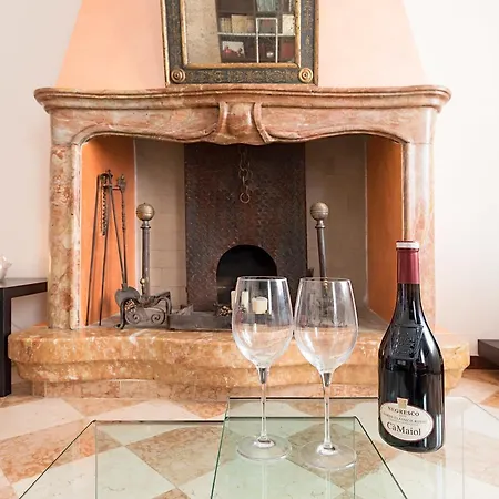 Le Due Pigne Lonato