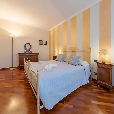 Le Due Pigne Appartement Lonato